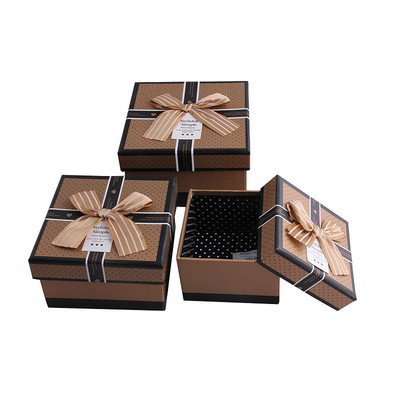 【【订做礼品盒】精美纸质礼品盒 可根据客户需求销售订做礼品盒】价格,厂家,图片,礼品盒、礼品袋,苍南县兴安包装-