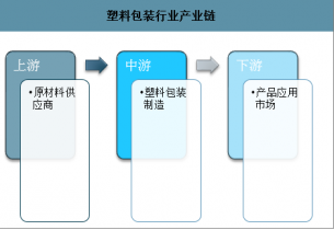 2021-2027年中国塑料包装箱及容器制造行业全景调查与投资战略咨询